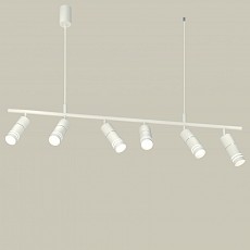 Подвесной светильник ambrella light xb xb9005150